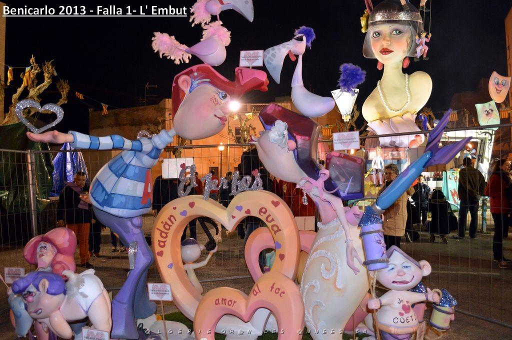 01- Falla Embut 010.JPG